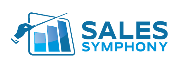 Sales Symphony