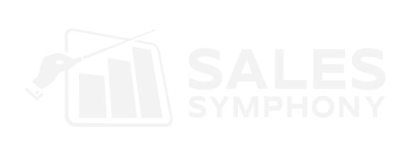 Sales Symphony